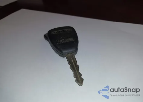 2012 Dodge Caliber Sxt z USA, uszkodzony, nr VIN 1C3CDWDA9CD505916